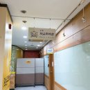 수택작은도서관 이미지