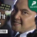 오상사