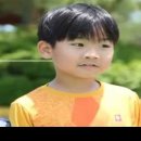 문무태권도장 이미지