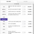 하드디스크 추천좀 부탁드립니다. 이미지