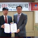 근약국 이미지