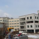 한국구화학교 이미지