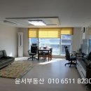 서호동-47 이미지