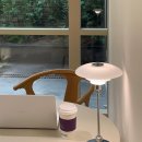 상당지 | [W-03] 웨딩플래너 선택 : 베리굿웨딩 vs 르웨딩 플래너 상담 후기(계약완료)