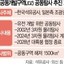 [단독]22년만에…7광구 등 대륙붕 탐사 재추진 이미지