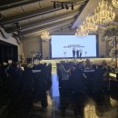 전주 웨딩홀 알펜시아웨딩컨벤션 예비신부와 함께 방문한 후기