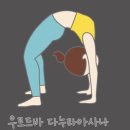 사랑은 얄미운 나비인가봐