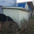 보성리 마을회관 이미지