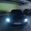 용인카 블루핸즈 이미지