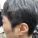 59 | 의정부 바버샵 추천 의정부 남자 머리 잘 하는 곳 그루트 바버샵 후기