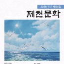94 이미지