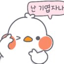 분당-서현-102 이미지