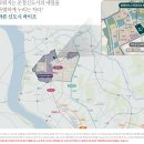 푸르지오파르세나 2차 이미지