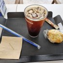[내돈내산,평택카페 추천] 빽다방 빵연구소 평택청북점 🍽️☕