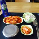 고대애기능학생식당 이미지