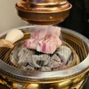 을지정육식당 네이버블로그