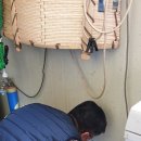 술미주유소 이미지