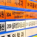 마음소풍 | 수원심리상담센터 마음소풍 부부상담 TCI 커플상담 기질검사 추천