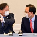 김태년 카카오 검색결과