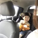 주원우리마트 이미지