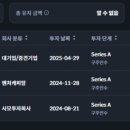 브이원파트너스