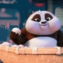 PANDA WOK(팬더웍)