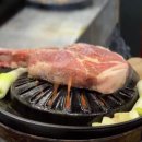 백석로72번길 이미지