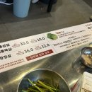 동두천-041 네이버블로그