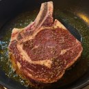 세네동신축&스파펜션 | 가평 풀빌라 더반풀빌라 201호 개별 수영장 스파 춘천 펜션 내돈내산