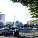 던킨울산 이미지
