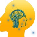 조율농장 이미지