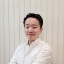 (주)리치개발 이미지