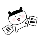 용산천변길 네이버블로그