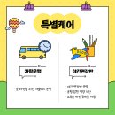 새꼬예미어린이집