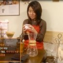 푸드캐스팅