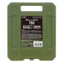 제이제이컴퍼니 이미지