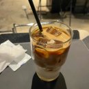 (주)휴스퀘어 이미지