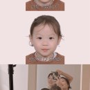 이담어린이집 앞 네이버블로그