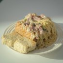 병영 5일시장 이미지