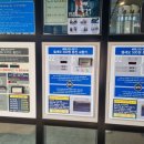 명성카세차장 이미지