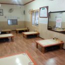 금성녹두삼계탕 이미지