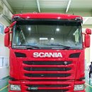 신흥멀티샵 이미지