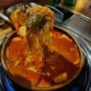 포차천국무안점 | 무안읍 "포차천국" 방문 후기