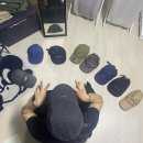 경기도 수원시 팔달구 월드컵로297번길 이미지