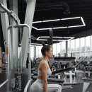 브라운크리스탈PT샵 이미지