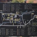 온천마을 이미지