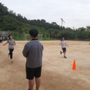 만월중학교 이미지