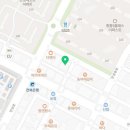 갑기원전주만성점 이미지