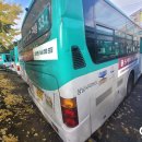 분당도서관.계원예고.계원예술중학교 이미지