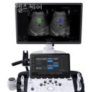 가온헬스케어 이미지